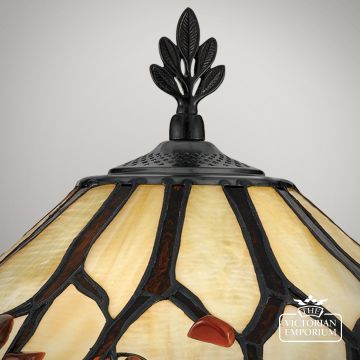 Qz Whispering Tl Vb Detail4