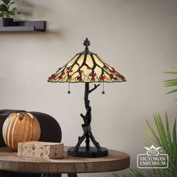 Qz Whispering Tl Vb Insitu1