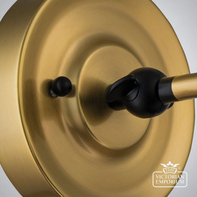 Pv1 Ab Mb Detail1