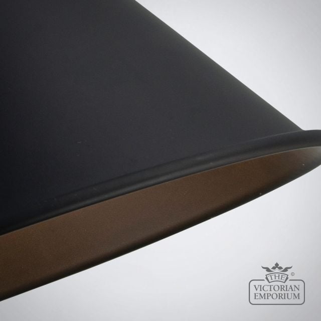 Pv1 Ab Mb Detail3
