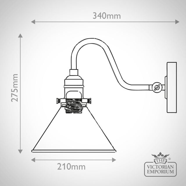 Pv1 Ab Mb Size