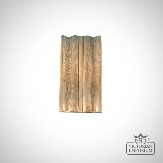 Westminster Fire Surround Bracket