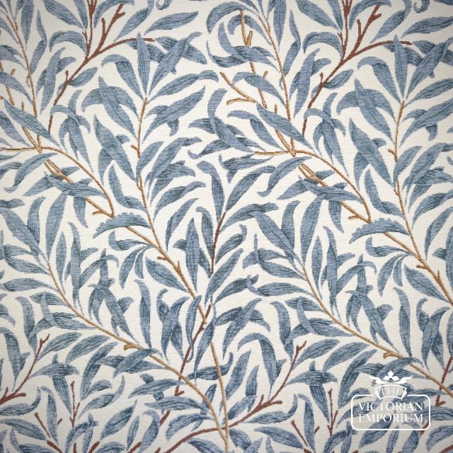 Willow Bough Blue