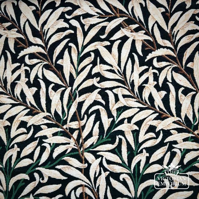 Willow Bough Ebony