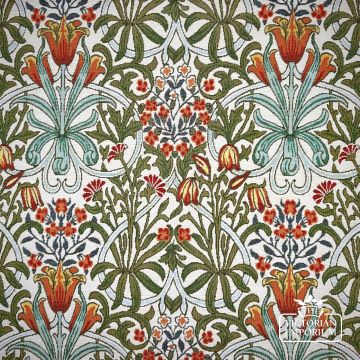 Woodland Weeds Naturual