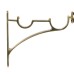 Brass-double-end-bracket-5756