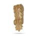 Traditional feature-accent classical victorian corbel-pn300