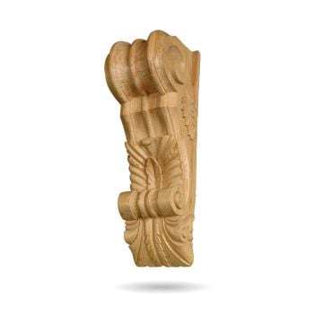 Traditional Classicarchitectural Classical Victorian Corbel Pn478