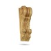 Traditional classicarchitectural classical victorian corbel-pn476