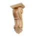 Large corbel with capping-ve12-1698-jubilee classical-pn323
