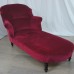 Vintage-french-chaise-longue1