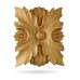 Traditional patrae classical victorian corbel-pn407