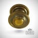 Handle-kitchen cupboard-furniture-drawer-cabinet-traditional-victorian-old-classical-pull knob 12064a-b