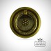Handle-kitchen cupboard-furniture-drawer-cabinet-traditional-victorian-old-classical-ringpull 1770a1b