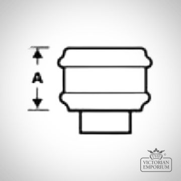 Lan Traditional Victorian Cast Iron Gutters Loosesockets Nonearb