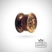 Knob handle-kitchen cupboard-furniture-drawer-cabinet-traditional-victorian-old-classical-2039w