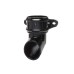 Lan traditional victorian cast iron gutters-shoeeareda