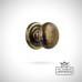 Knob handle-kitchen cupboard-furniture-drawer-cabinet-traditional-victorian-old-classical-3004r