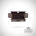 Plate hande-kitchen cupboard-furniture-drawer-cabinet-traditional-victorian-old-classical-4064
