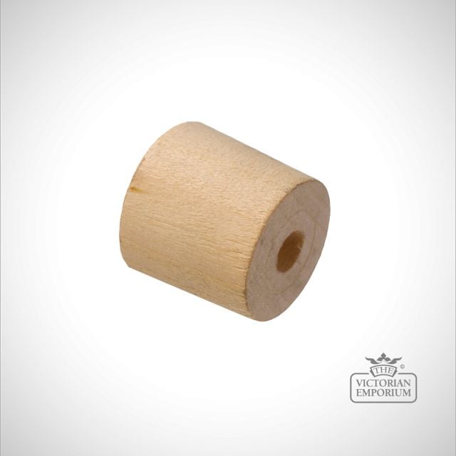 Bobbins