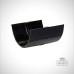 Lan traditional victorian cast iron gutters-plain-unionclipa