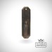 Pedestal wardrobe handle-kitchen cupboard-furniture-drawer-cabinet-traditional-victorian-old-classical-2921n