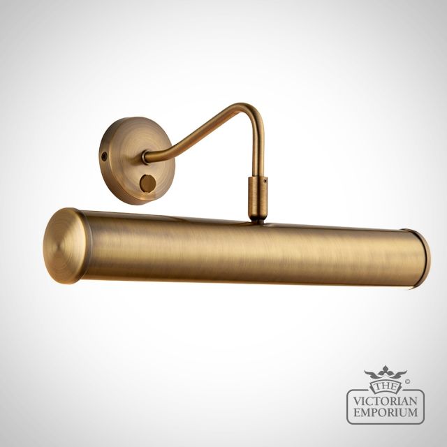 Turner 355mm Picture Light