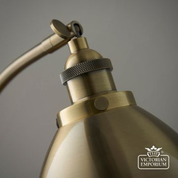 98747  Franklin Task Table  4