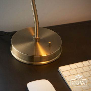 98747  Franklin Task Table  5