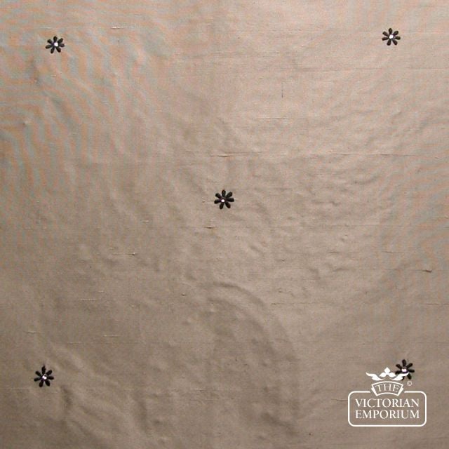 Richmond Taupe
