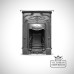 Fireplace Traditional Victorian 19thcentry  Old Classical Decorative Hef044