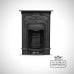 Fireplace Traditional Victorian 19thcentry  Old Classical Decorative Hef247