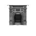 Fireplace Traditional Victorian 19thcentry  Old Classical Decorative Rx135