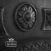 Detail Fireplaces Traditional Victorian 19thcentry Old Classical Decorative Hawthone 2