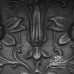Detail Fireplaces Traditional Victorian 19thcentry Old Classical Decorative Rx160 2
