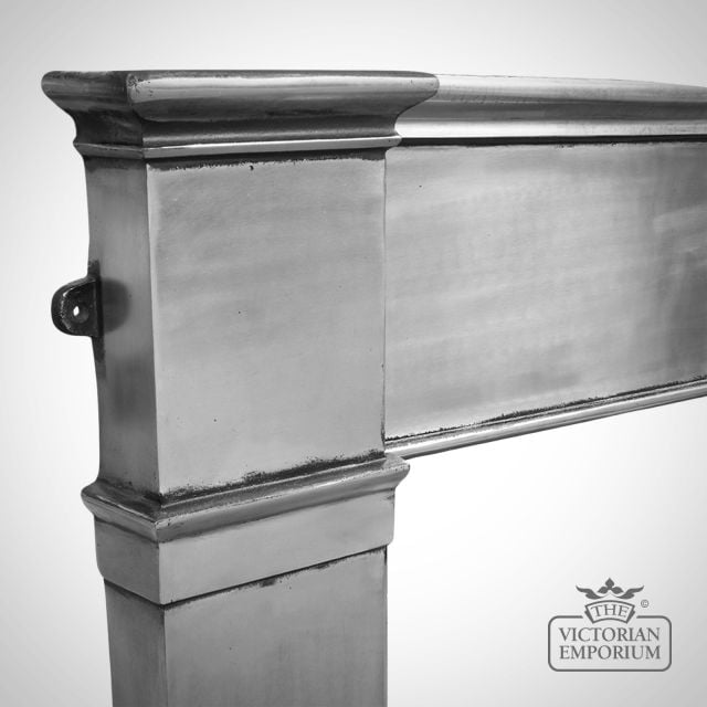 Detail Fireplaces Traditional Victorian 19thcentry Old Classical Decorative Somerset