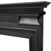Detail Fireplaces Traditional Victorian 19thcentry Old Classical Decorative Belgrave