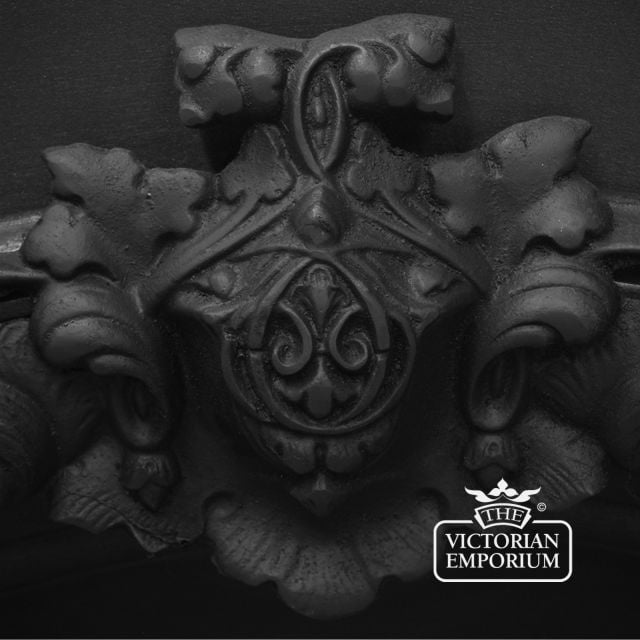 Detail Fireplaces Traditional Victorian 19thcentry Old Classical Decorative Rx088 2