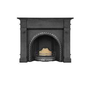 Pimlico Fireplace insert