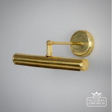 Galle  Nesletter Collage 2 Copy 2