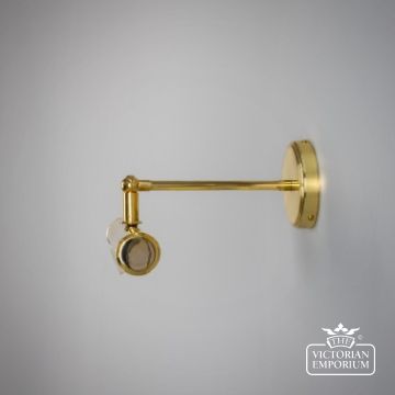 Galle  Nesletter Collage 2 Copy