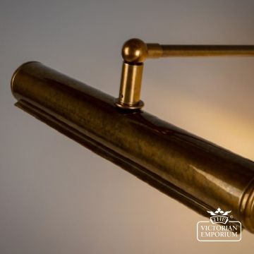 Galle  Nesletter Collage 4