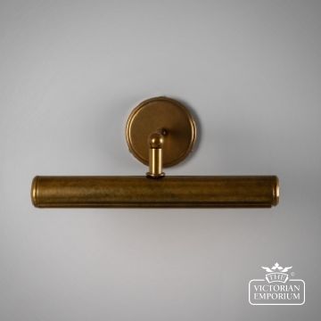 Galle Outdoor Picture Light