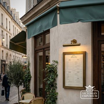 Galle Newsletter Lifestyle