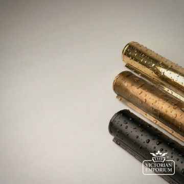 Galle Newsletter Without Text