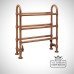 Towel-rails traditional victorian 19thcentry old classical decorative-qss029-ang