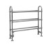 Towel Rails Traditional Victorian 19thcentry Old Classical Decorative Qss030 Ang