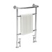 Towel Rails Traditional Victorian 19thcentry Old Classical Decorative Qss001
