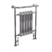 Towel-rails traditional victorian 19thcentry old classical decorative-qss011-2