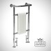 Towel-rails traditional victorian 19thcentry old classical decorative-qss003